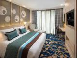 Grand Superior Double room