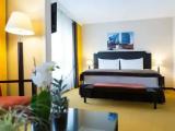 Double Junior Suite