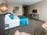 Comfort Plus Double room