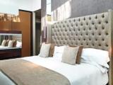 2 Bedrooms Penthouse River View