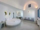 Honeymoon Plunge Pool Double Suite