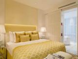 Spa Double Suite