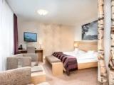 Gallery Double room