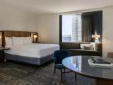 Imperial Double Suite