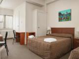 Family Quadruple room