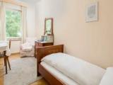 Budget Single room