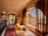 Splendid Double Suite