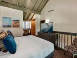 Lodge Village Suite