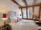 Royal Double room