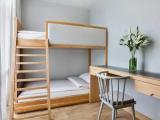 2 Bedrooms Family Suite