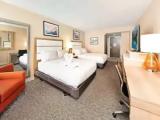 2 Room Suite