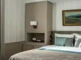 Cozy Double room