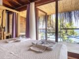 Double Suite with sea view