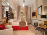 Via Vicenza Double Suite