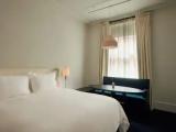 Mercer Double room