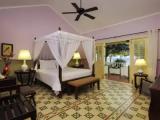 Premier Memorable Double room with ocean view