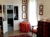 3 room San Giorgio Apartment