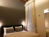 Smart Double room