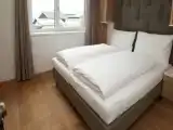 1 Bedroom SGS 6A Apartment