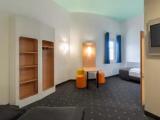 Disabled Access Double room