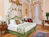 Double Junior Suite