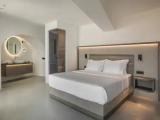 Experience Double Suite