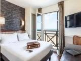 Little Bé Double room