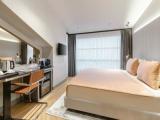 Family Double Suite