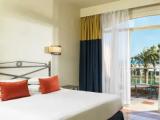 Premium Double room with sea view