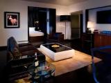 Sixty Double Suite