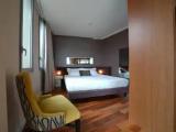 Double Junior Suite