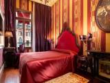 Double Suite with canal view