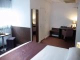 Superior Deluxe Double room