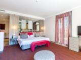 Superior Double Junior Suite