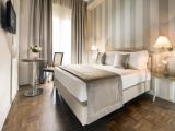 Carlo Zauli Double room