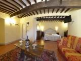 Belvedere Double Suite