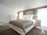 Premium Double Suite