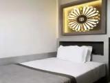 Classic Single room