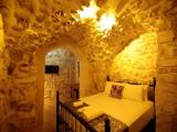 Semiramis Double room