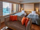 Special room
