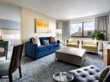 Premium Double Guest room Limited view