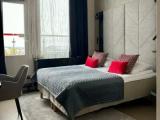 Superior Renovated Double room with balcony