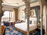 Club Ocean Double room