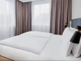 Double Junior Suite