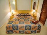 Standard City Double room