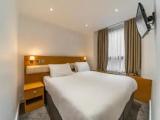 Superior (Newly Refurbished) Double room