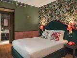 Comfy Double room