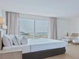 Grand Premium Double room with sea view