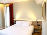 Double Junior Suite