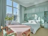 Gloobles Double Suite